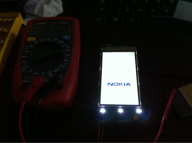 xt60改t插香蕉有是好东西. xt30u和xt60,xt60和xt90,iphone客户端,xt60前面xt,xt60正负极 作者:emptjf 8804 