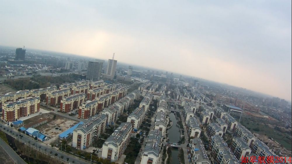 魅力如皋 youku,魅力,如皋 作者:梦里寻梦 5848 