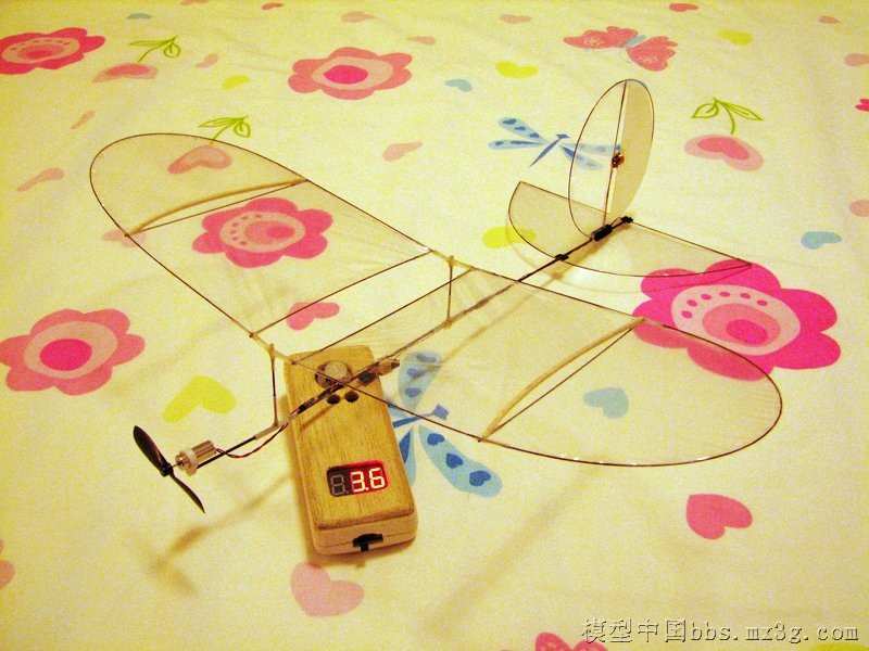 发几张漂亮的黑丝图片 张漂亮,漂亮的,黑丝,图片 作者:狂情怒放 6457 