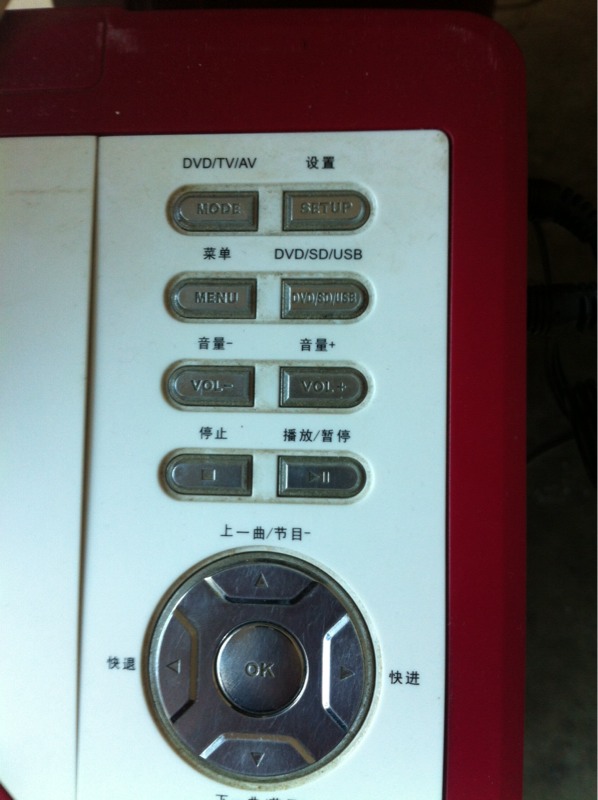 好东西fpv显示器 thfpv连接不了,djifpv设置,fyd fpv 作者:emptjf 711 