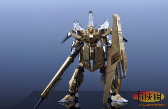 卖肾的节奏啊！叫卖千万日元！土豪真金高达模型网上... 模型,evangelion,1000万日,高达模型,出价购买 作者:satelives 211 