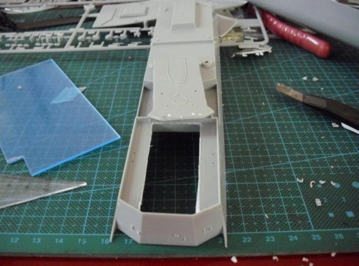 1：350 静态054A 制作中 怎么制作网页 作者:qpswwww 4034 