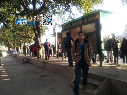 狼迹广州！印象天河！ 广州,印象 作者:admin 7900 