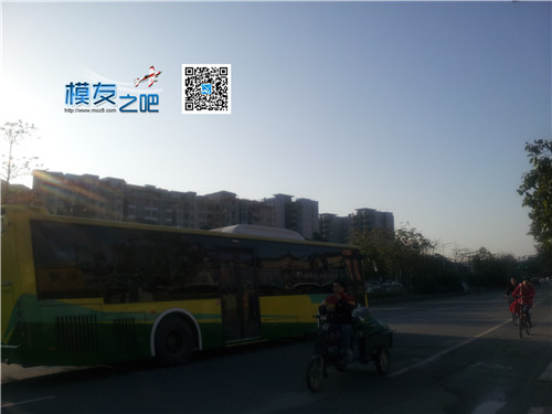 狼迹广州！印象天河！ 广州,印象 作者:admin 8780 