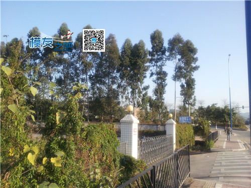 狼迹广州！印象天河！ 广州,印象 作者:admin 8633 
