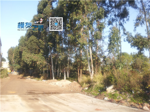 狼迹广州！印象天河！ 广州,印象 作者:admin 3398 