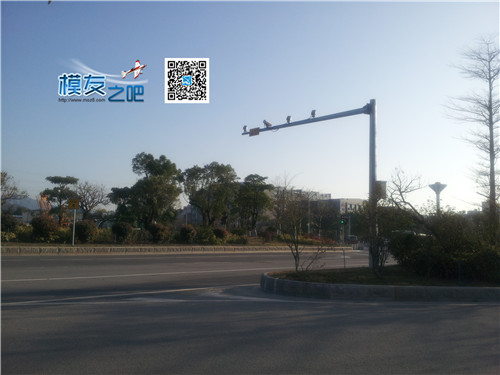 狼迹广州！印象天河！ 广州,印象 作者:admin 8792 