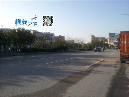 狼迹广州！印象天河！ 广州,印象 作者:admin 1930 