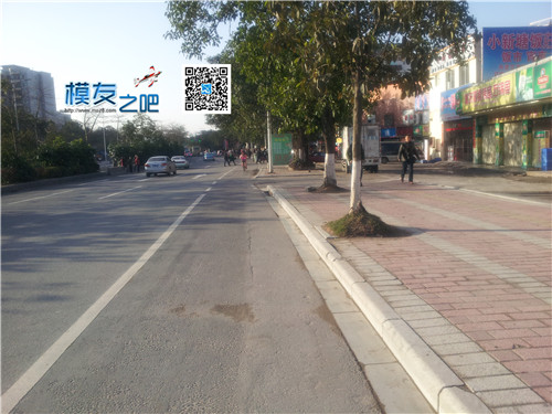狼迹广州！印象天河！ 广州,印象 作者:admin 9381 