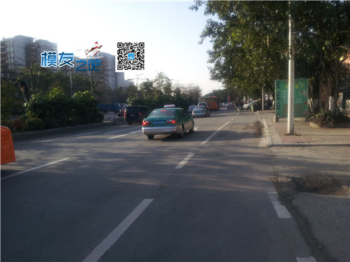 狼迹广州！印象天河！ 广州,印象 作者:admin 2483 