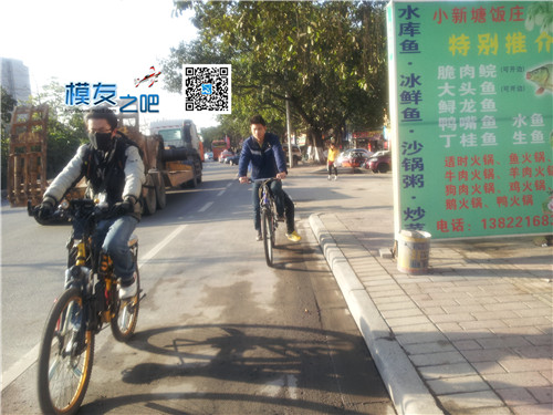 狼迹广州！印象天河！ 广州,印象 作者:admin 6110 