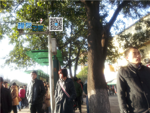 狼迹广州！印象天河！ 广州,印象 作者:admin 9451 
