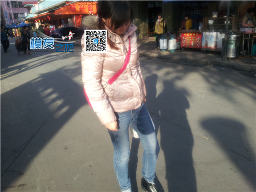 狼迹广州！印象天河！ 广州,印象 作者:admin 9984 