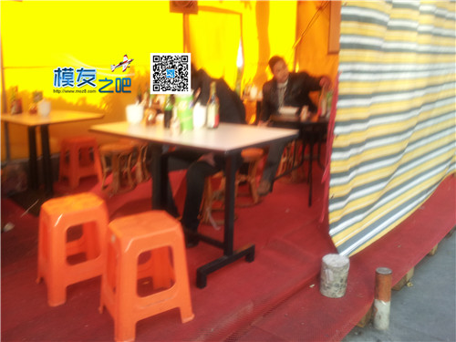 狼迹广州！印象天河！ 广州,印象 作者:admin 9467 