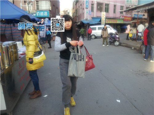 狼迹广州！印象天河！ 广州,印象 作者:admin 943 