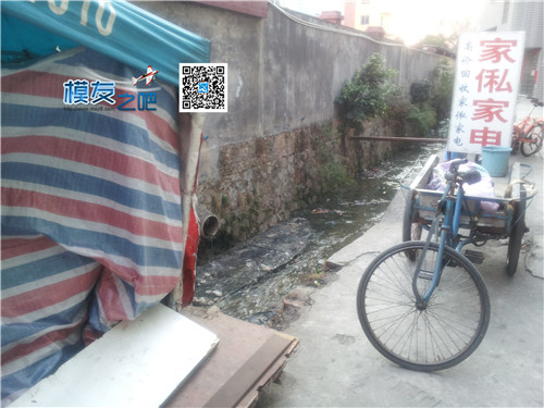狼迹广州！印象天河！ 广州,印象 作者:admin 1809 
