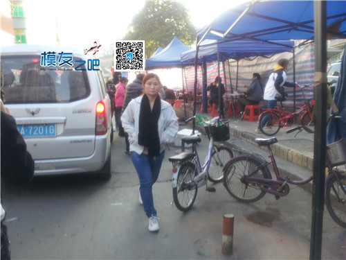 狼迹广州！印象天河！ 广州,印象 作者:admin 918 