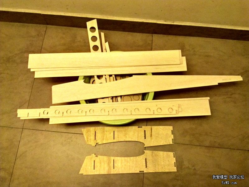 {转xidawy }甲醇机时代经典机型——十字军，制作过程，请... 发动机,甲醇易挥发吗,甲醇是什么,燃料甲醇,甲醇浓度 作者:think2fly 7926 