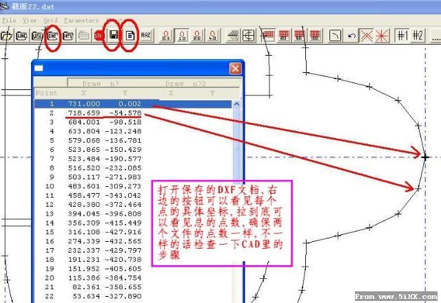 转【6eyesdog】CNC泡沫切割机 软硬件 详解 电机,图纸,dog lovers,dog eyes,eye dog 作者:狂情怒放 4358 