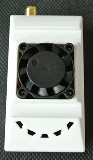 集体抵制抄袭 -----雷迅科技抄aomway图传外壳 天线,图传,APM,雷云怎么用,迅雷下载 作者:AOMWAY图传 2750 
