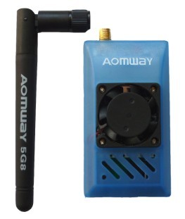 集体抵制抄袭 -----雷迅科技抄aomway图传外壳 天线,图传,APM,雷云怎么用,迅雷下载 作者:AOMWAY图传 6300 
