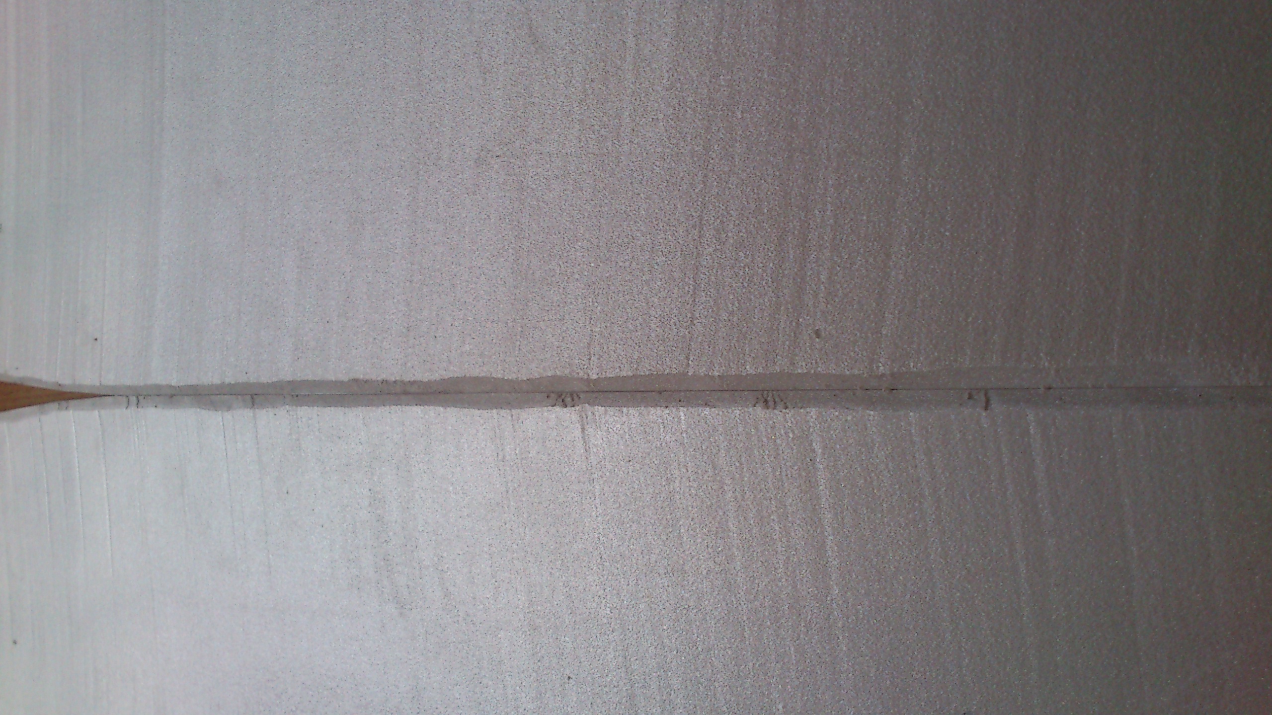DIY    KT 版本 胖子载机（不断更新） DIY 作者:无机翼飞机8老婆 3173 