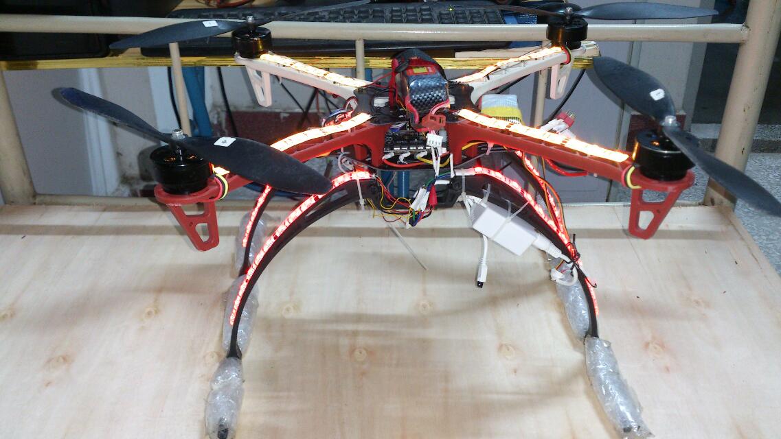 夜光450 gts450,s450l,夜光是什么 作者:明哥仔 1602 