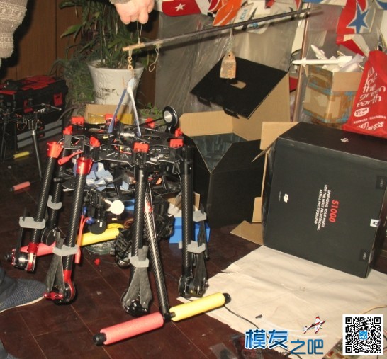 【原创】s1000按斤卖,哈哈.      视频发在12楼！ 宝马s1000r价格,宝马s1000报价,宝马s1000rr,s1000r缺点,gsxs1000 作者:浪漫依然 4657 