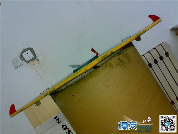 上高速视频！老道的“快刀”机升级，3月25日上视频...  作者:精机乐园 6397 