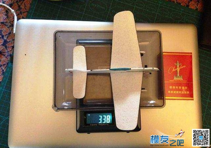 【孤雁航模】（转）mini 片身小机 3.38g飞 航模,孤烟什么意思,一什么航模,孤烟关云飞,youku 作者:北方的狼 6460 