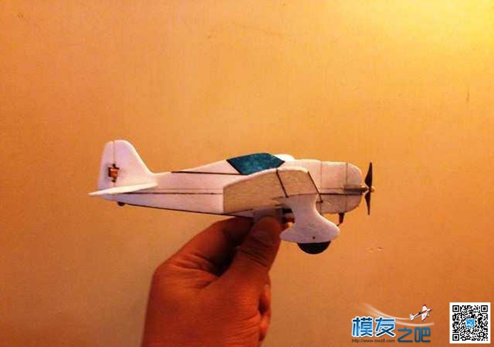 【孤雁航模】（转）mini 片身小机 3.38g飞 航模,孤烟什么意思,一什么航模,孤烟关云飞,youku 作者:北方的狼 8045 