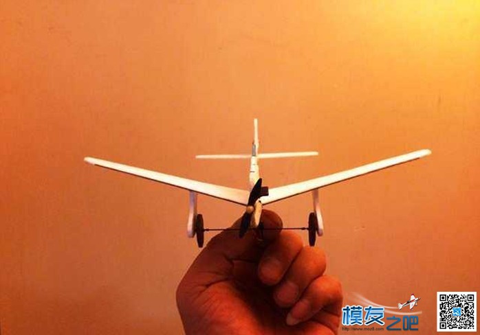 【孤雁航模】（转）mini 片身小机 3.38g飞 航模,孤烟什么意思,一什么航模,孤烟关云飞,youku 作者:北方的狼 6057 