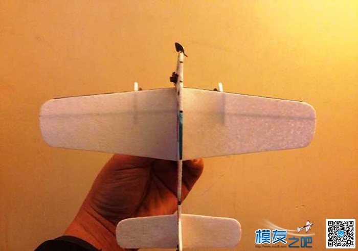 【孤雁航模】（转）mini 片身小机 3.38g飞 航模,孤烟什么意思,一什么航模,孤烟关云飞,youku 作者:北方的狼 7454 
