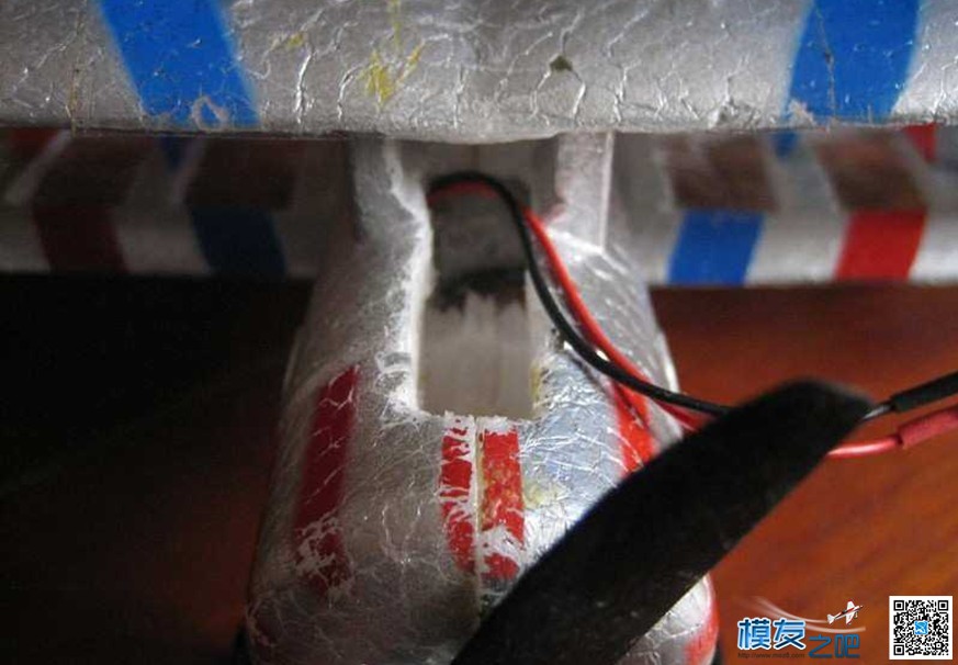 【孤雁航模】（转）玩具改三通,重點在耐摔,慢速,,穩定 航模,孤雁二首其二,航模有什么用,孤雁林小曼 作者:北方的狼 5631 