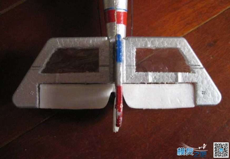 【孤雁航模】（转）玩具改三通,重點在耐摔,慢速,,穩定 航模,孤雁二首其二,航模有什么用,孤雁林小曼 作者:北方的狼 6427 