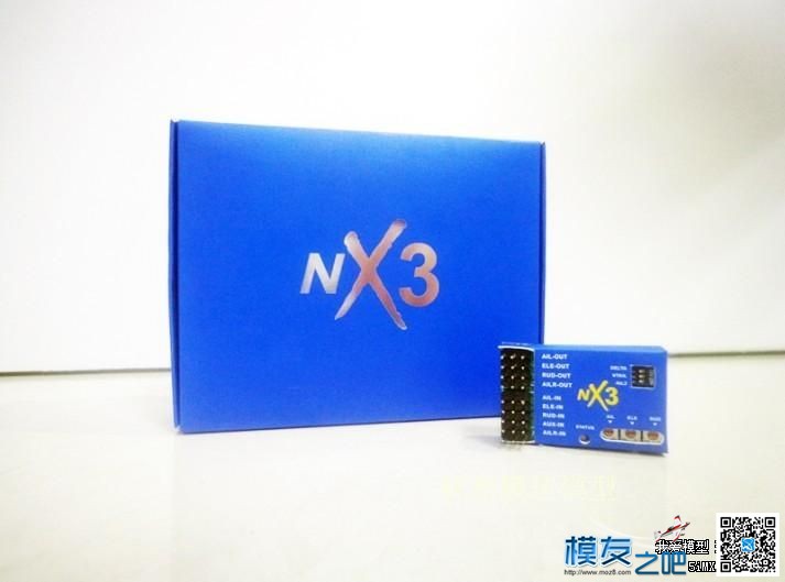 NX3一键吊机 youku,打广告,一键,吊机,说明 作者:basbkn 9295 