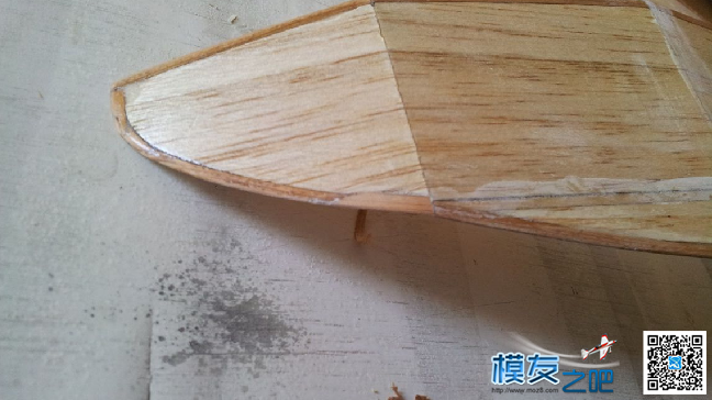 （转）纪念--750手掷，一架炸机，一架飞去 炸机,豪手一掷,乃掷去之,掷斧手,掷矛手 作者:飞行者 5026 