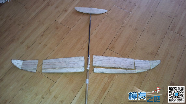 （转）纪念--750手掷，一架炸机，一架飞去 炸机,豪手一掷,乃掷去之,掷斧手,掷矛手 作者:飞行者 1274 
