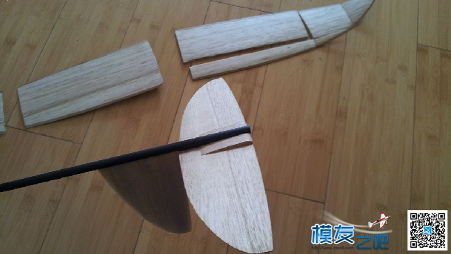（转）纪念--750手掷，一架炸机，一架飞去 炸机,豪手一掷,乃掷去之,掷斧手,掷矛手 作者:飞行者 4009 
