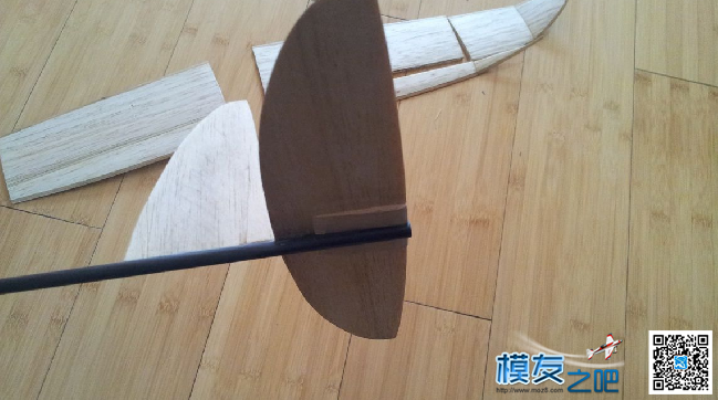 （转）纪念--750手掷，一架炸机，一架飞去 炸机,豪手一掷,乃掷去之,掷斧手,掷矛手 作者:飞行者 3274 