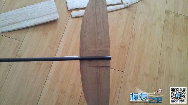 （转）纪念--750手掷，一架炸机，一架飞去 炸机,豪手一掷,乃掷去之,掷斧手,掷矛手 作者:飞行者 4102 