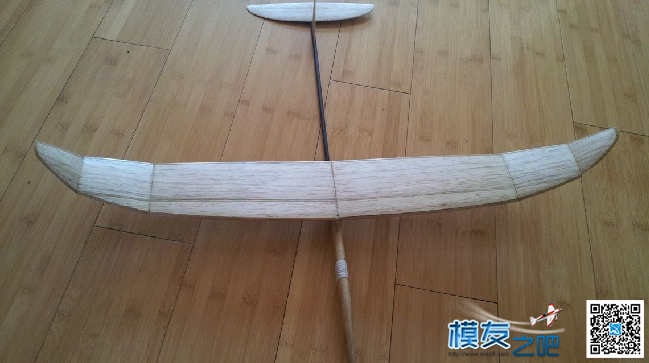 （转）纪念--750手掷，一架炸机，一架飞去 炸机,豪手一掷,乃掷去之,掷斧手,掷矛手 作者:飞行者 1860 