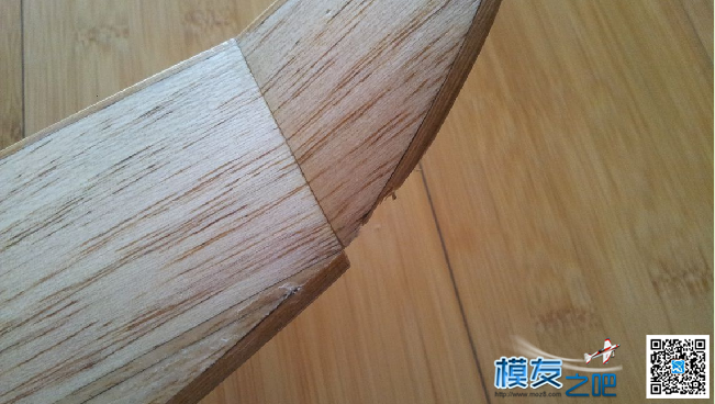 （转）纪念--750手掷，一架炸机，一架飞去 炸机,豪手一掷,乃掷去之,掷斧手,掷矛手 作者:飞行者 9441 