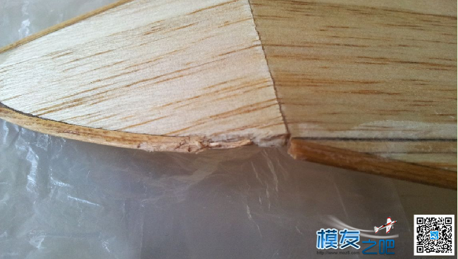 （转）纪念--750手掷，一架炸机，一架飞去 炸机,豪手一掷,乃掷去之,掷斧手,掷矛手 作者:飞行者 6587 