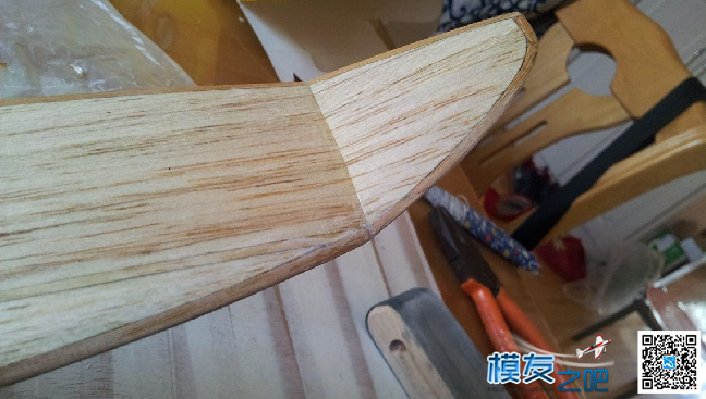（转）纪念--750手掷，一架炸机，一架飞去 炸机,豪手一掷,乃掷去之,掷斧手,掷矛手 作者:飞行者 5087 