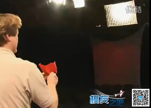 用纸飞机是这样搞科普的（转） 如何折纸飞机,用纸做飞机,用纸折飞机 作者:飞行者 5629 
