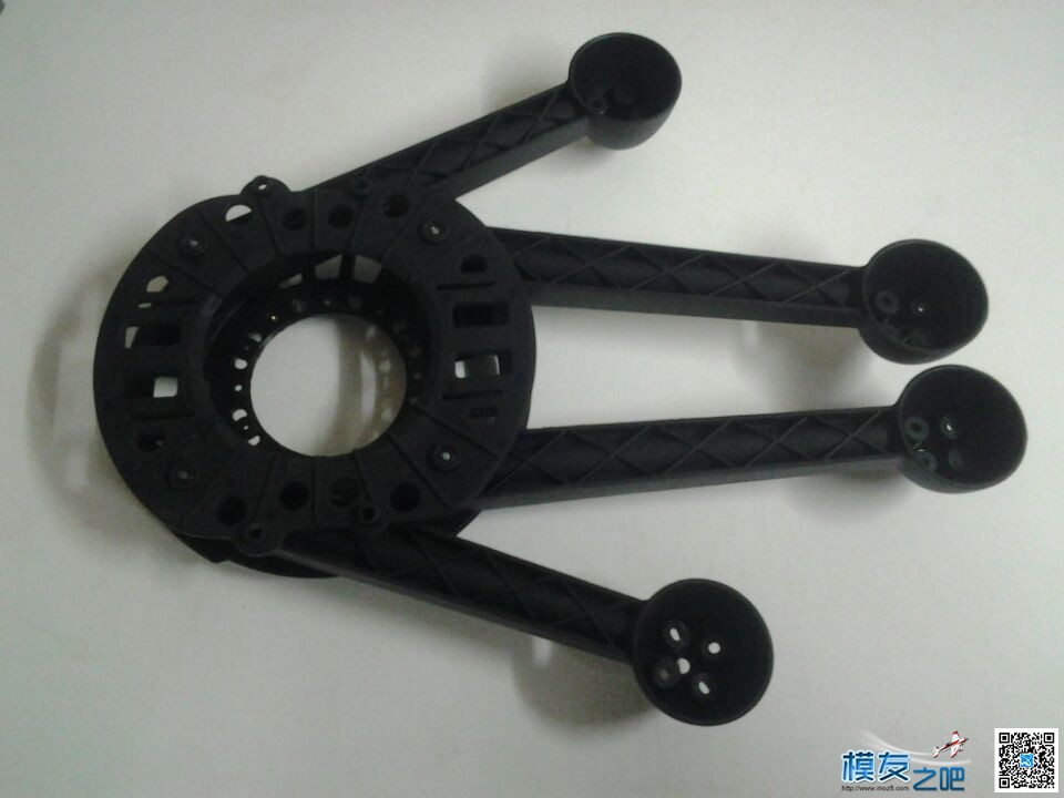 qq飞控试飞成功 飞控,qq飞控1002qq飞控 作者:台风 1619 