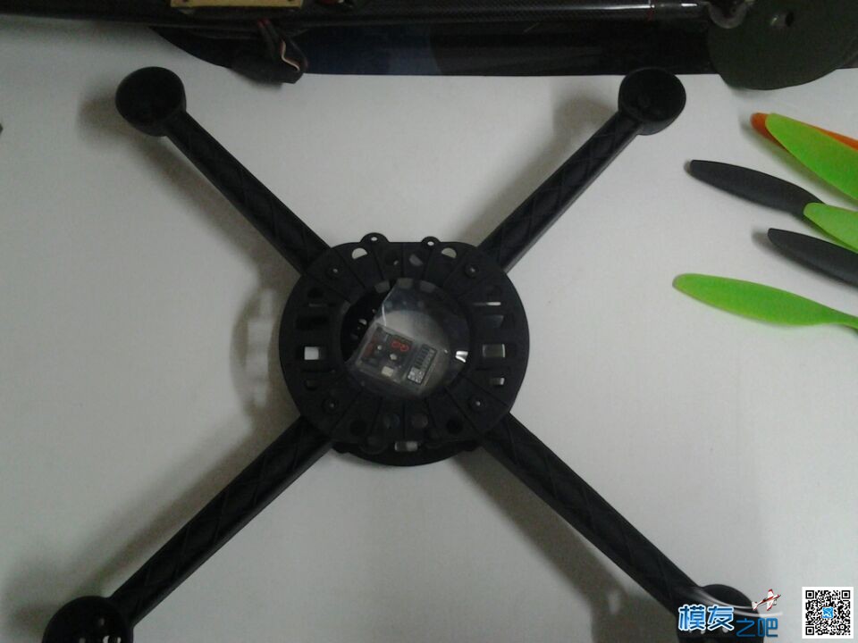 qq飞控试飞成功 飞控,qq飞控1002qq飞控 作者:台风 9204 