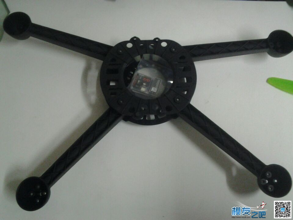 qq飞控试飞成功 飞控,qq飞控1002qq飞控 作者:台风 9554 