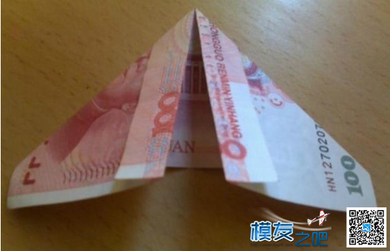 飞天狼=人民币？有点像飞天狼的论坛头像 他确乎有点像 作者:24k纯帅 8561 